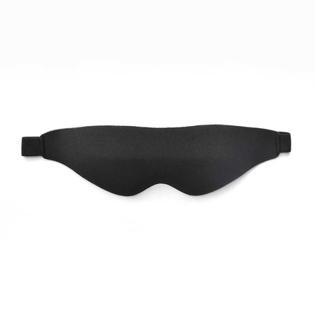 Travel Sleeping Eye Mask